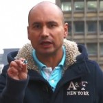 diego-munoz-arias_testigo-directo