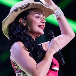 concursante otro nivel diva