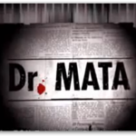 doctor mata logo