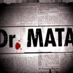doctor-mata-rcn
