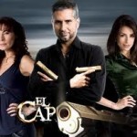 el capo