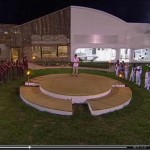 eliminacion mundos opuestos