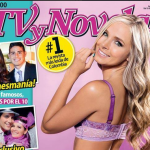 elizabeth loaiza tv y novelas