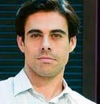 emanuel-esparza-actor