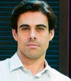 emanuel-esparza-actor