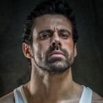 emanuel esparza fugitivos