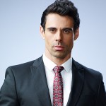 emanuel esparza mentiras perfectas