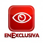 en exclusiva
