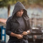 endry carreño fugitivoas