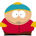 eric-cartman