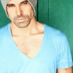 emmanuel_esparza_niptuck