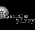 especiales-pirry