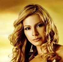 esperanza-gomez-actriz-colombiana