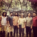 estilista-rcn-secuestrados