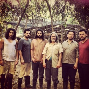 estilista-rcn-secuestrados