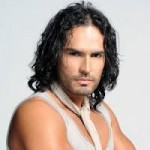 fabian-rios-actor