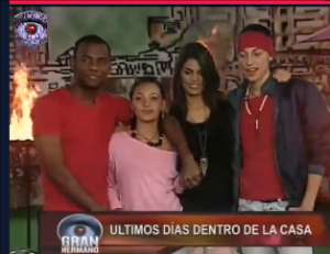 finalistas_GranHermano2012