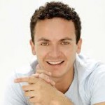 fonseca-cantante