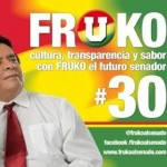 fruko senado