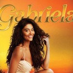 gabriela