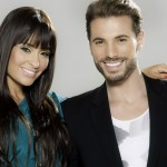 gaby-acuna-omar-nassar