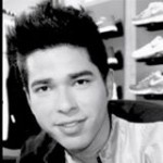 george monti desafio marruecos