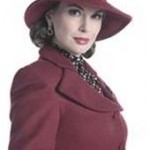 geraldine zivic dr mata