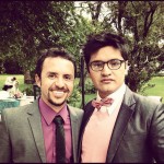 gerly_hassam-john_alex_toro