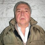 gilberto rodríguez orejuela