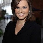 gina acuna noticias rcn