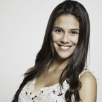 greeicy rendon actriz