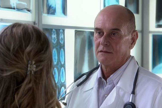 jorge cao a corazon abierto