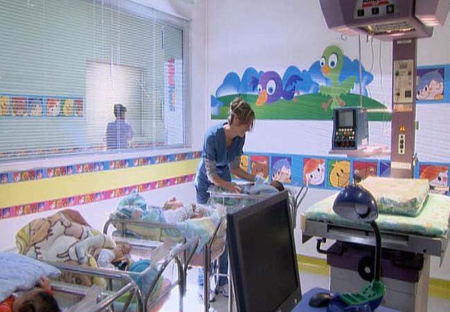 veronica orozco a corazon abierto