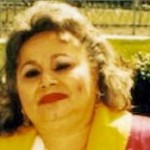 griselda_blanco_rti_televisa