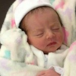 hija_adriana_tarud_rafael_novoa