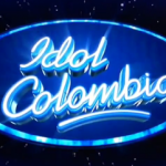 idol colombia