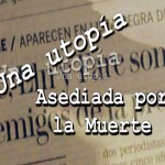 Pirry y la libertad de prensa