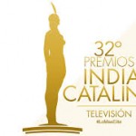 ceremonia premios television colombiana