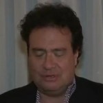 jaime sanchez cristo