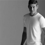 james modelo 4