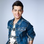 javier ramirez mentiras perfectas