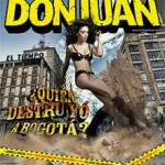 jessica cediel don juan