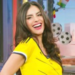 jessica cediel univision