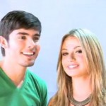 jhoan-alvarez-sara-uribe