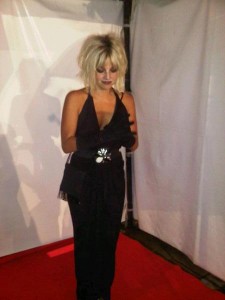 johanna bahamon tv novelas