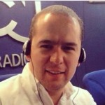 jorge luis balaguera