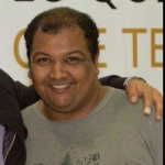 jose-luis-elias_sara-uribe