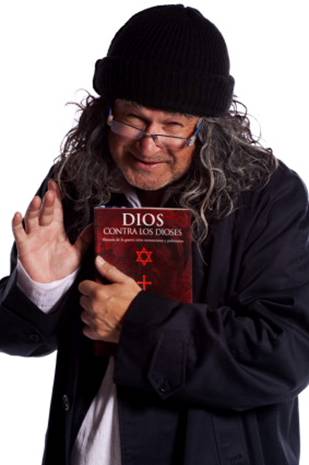 jose-luis-paniagua_actor