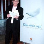 jota mario libro angeles