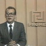 jota mario valencia promec